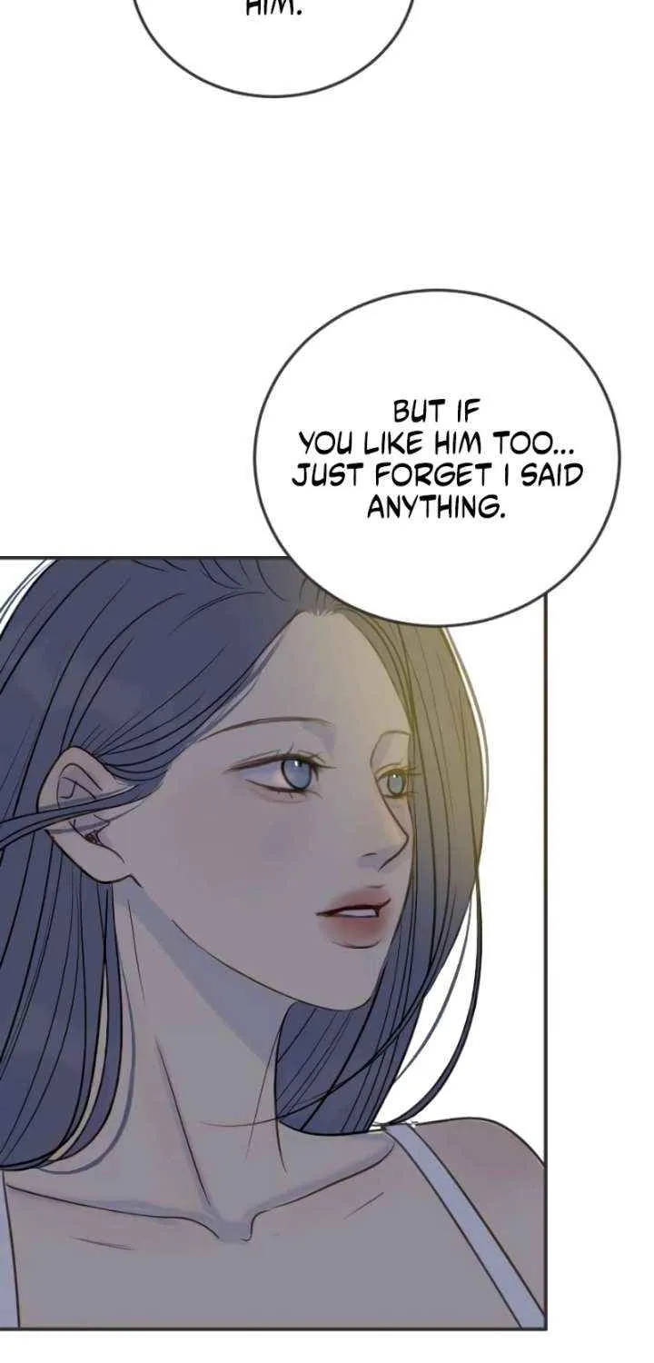 Chapter 16 — page 68