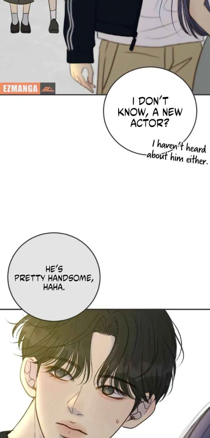 Chapter 16 — page 7
