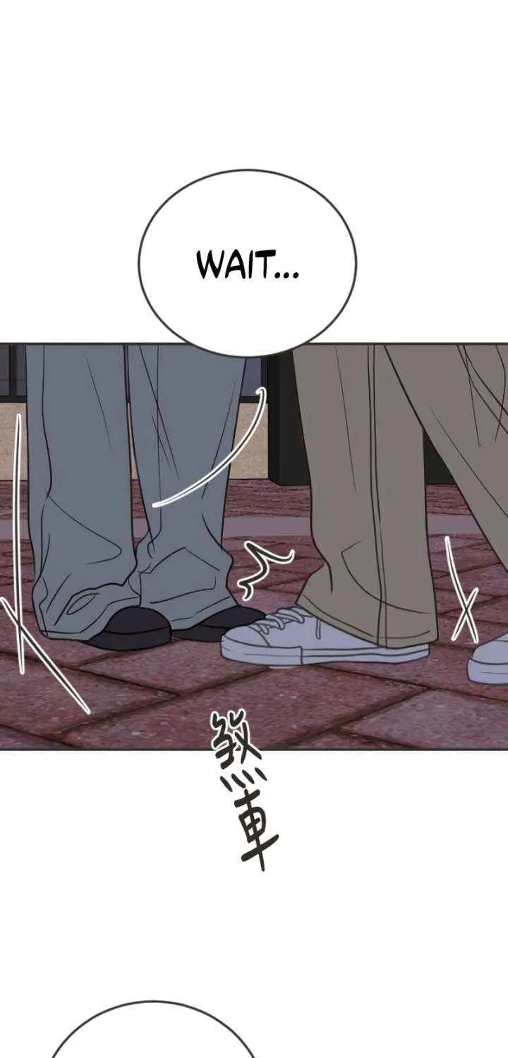 Chapter 16 — page 70