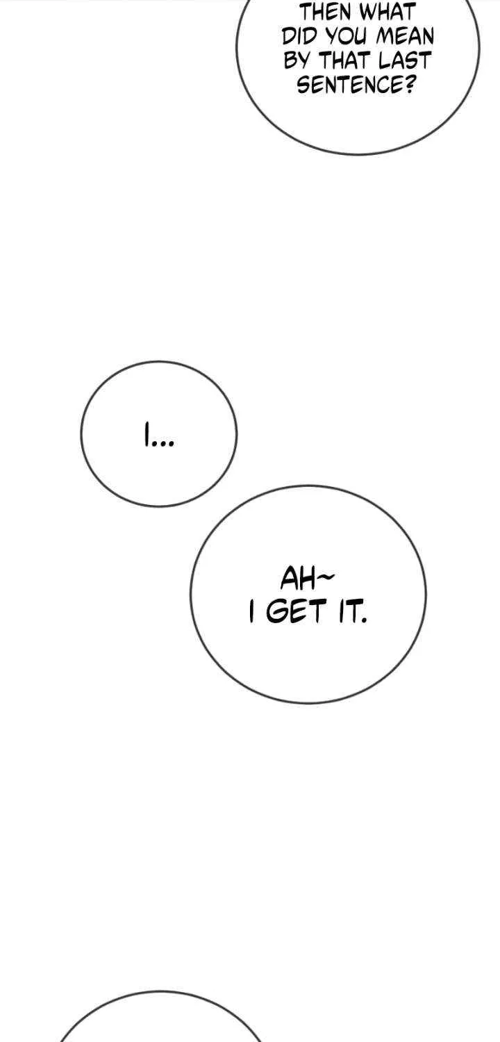 Chapter 16 — page 73