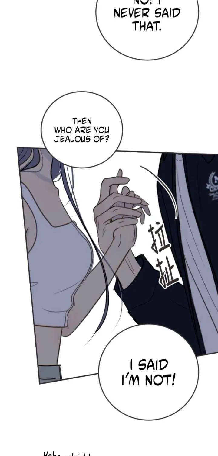 Chapter 16 — page 76