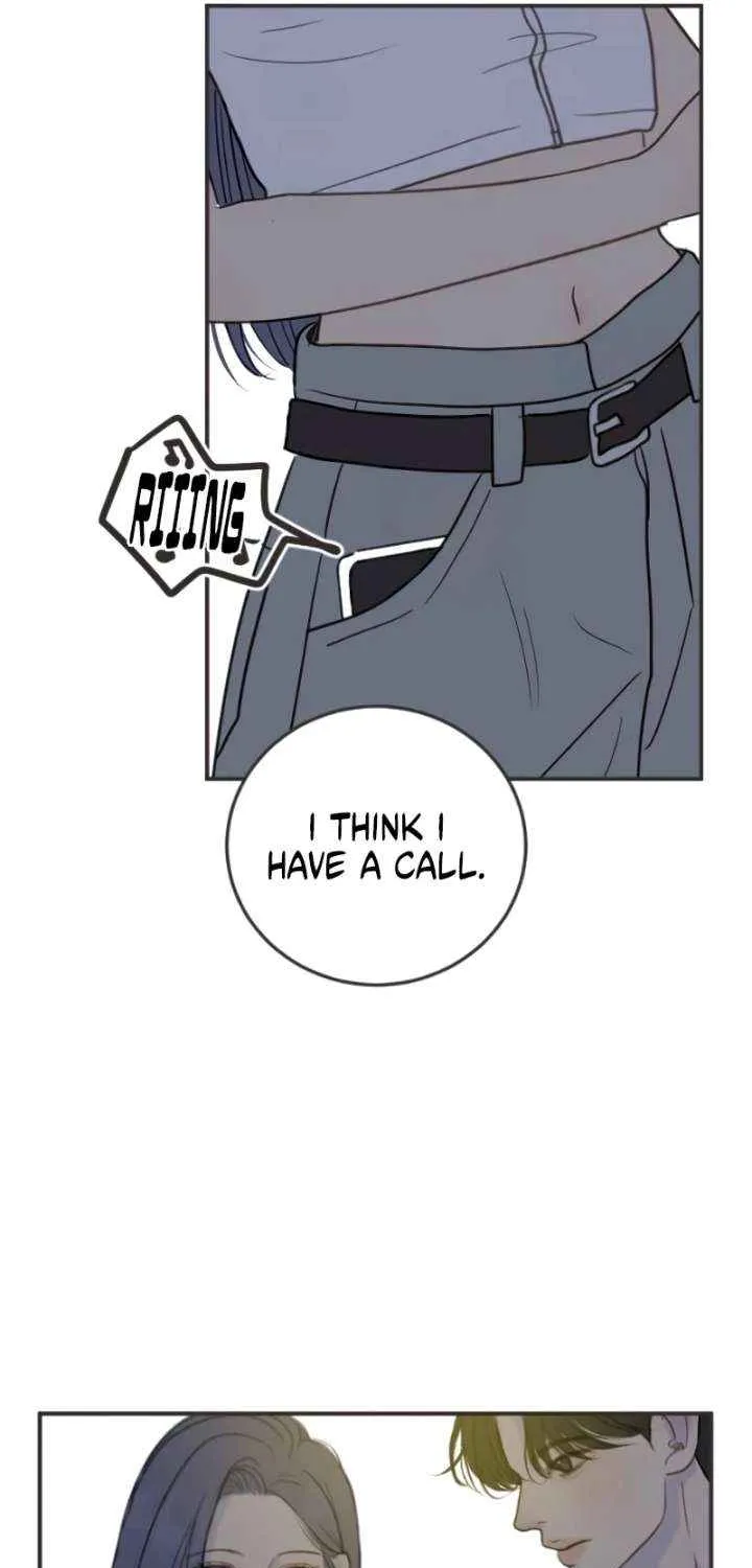 Chapter 16 — page 78