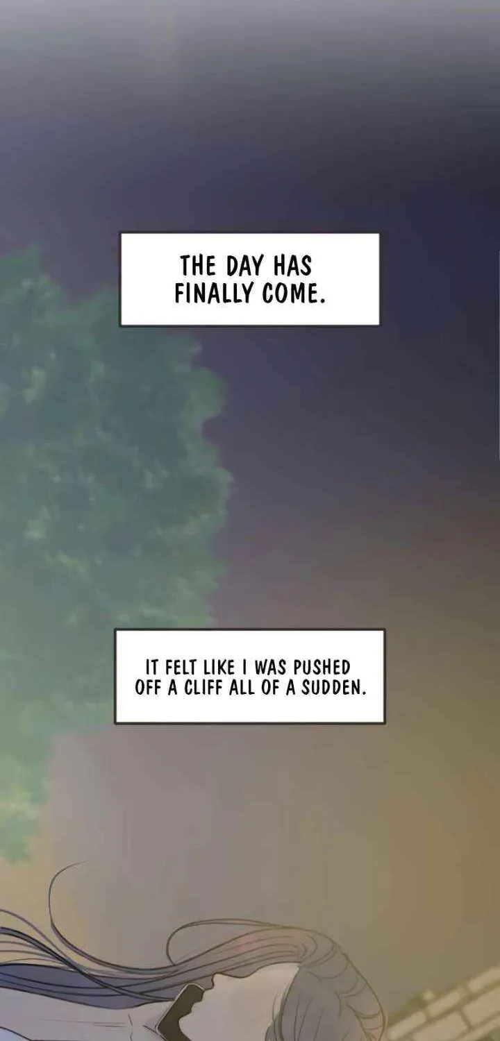 Chapter 16 — page 81
