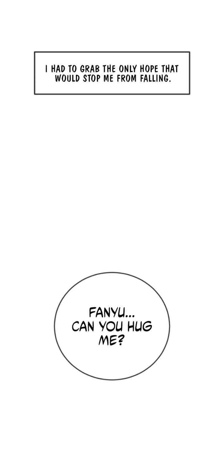 Chapter 16 — page 83