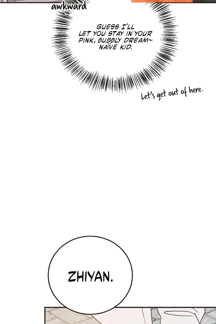 Chapter 17 — page 101