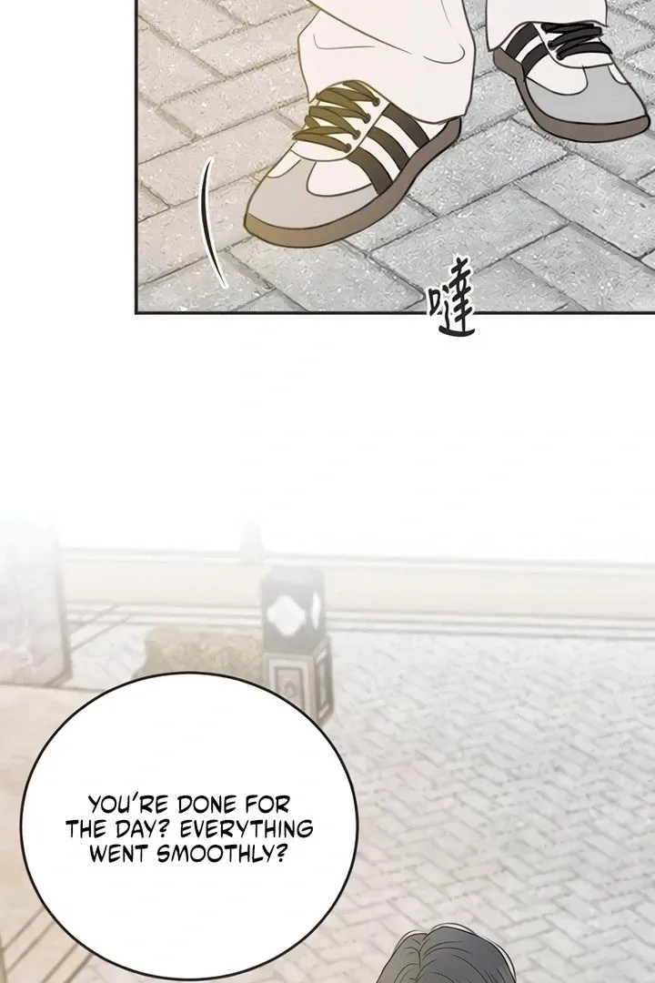 Chapter 17 — page 102