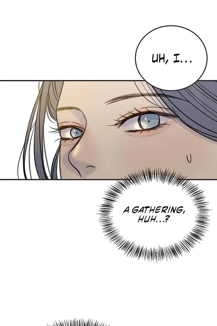 Chapter 17 — page 108