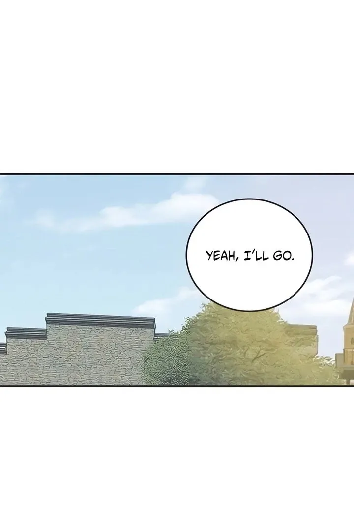 Chapter 17 — page 111