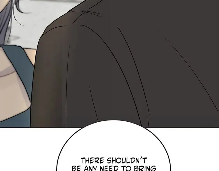Chapter 17 — page 115