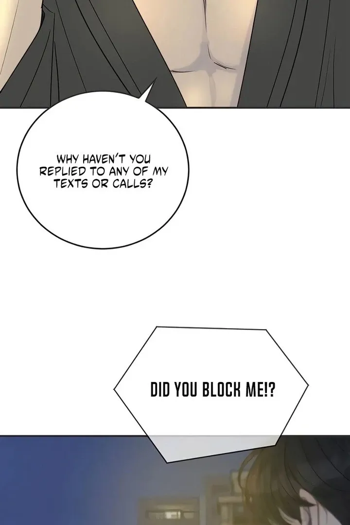 Chapter 17 — page 12