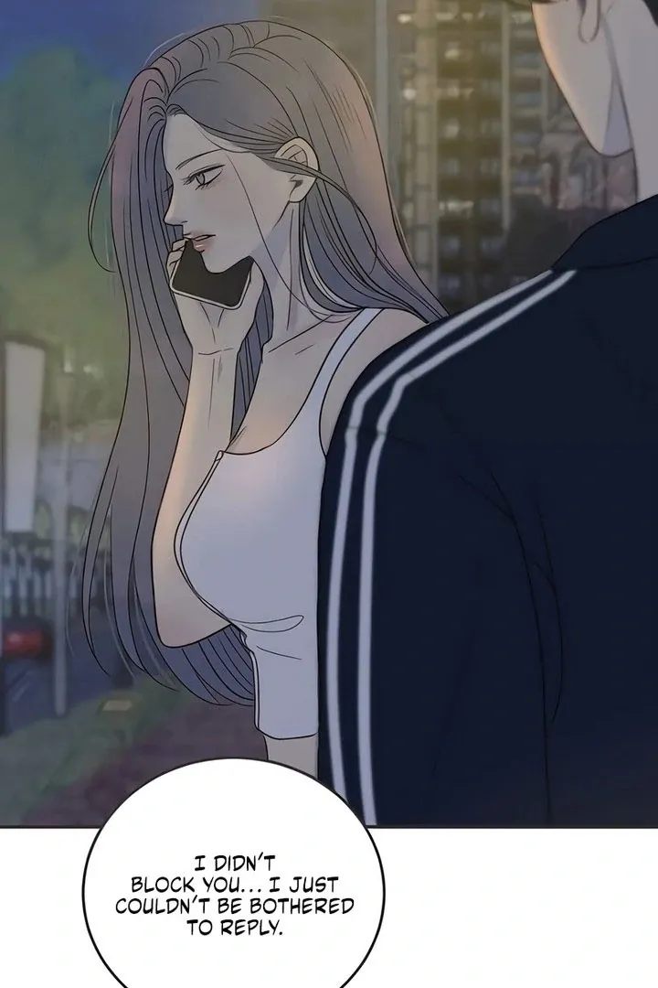 Chapter 17 — page 13