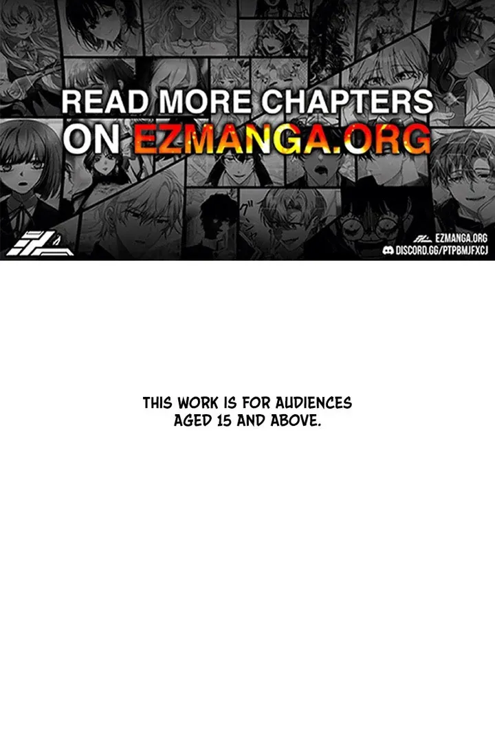 Chapter 17 — page 2