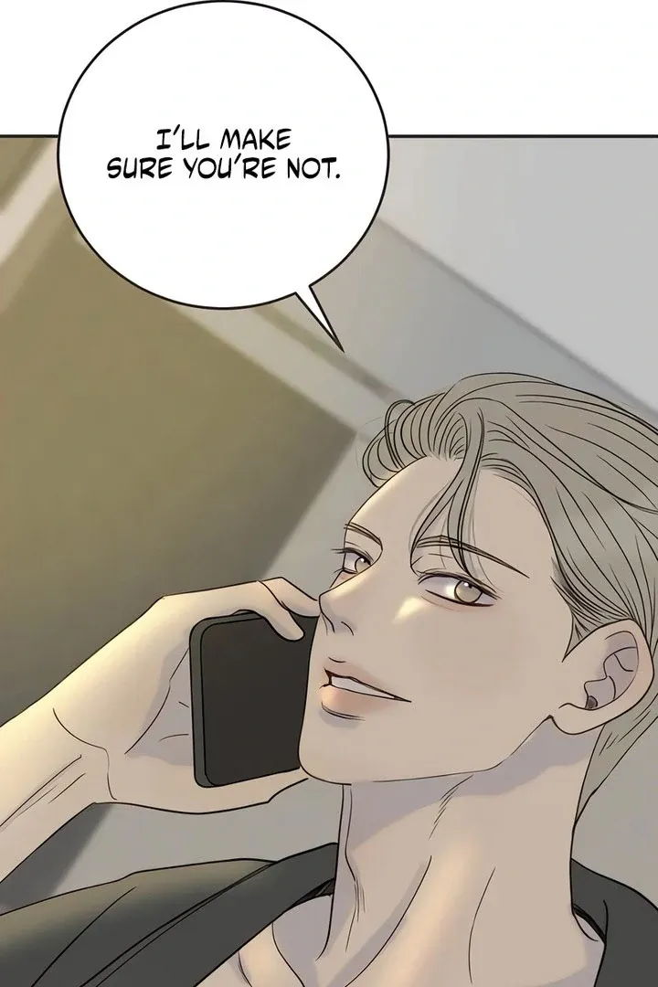 Chapter 17 — page 21