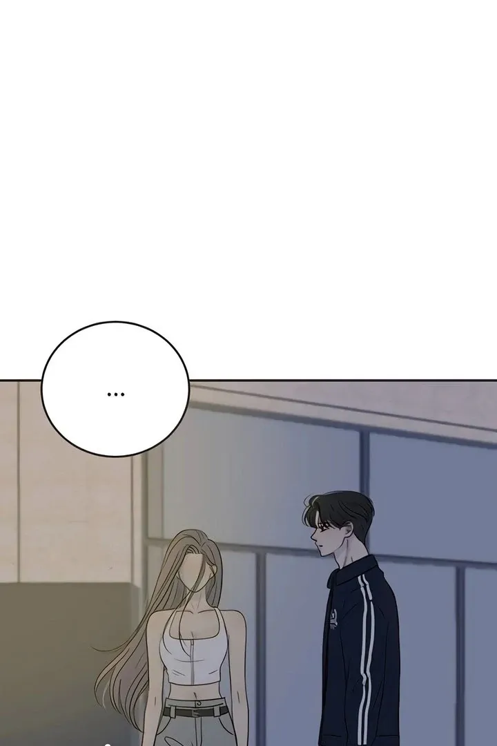 Chapter 17 — page 24