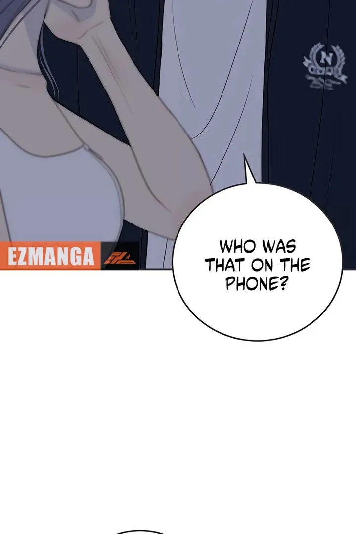 Chapter 17 — page 28