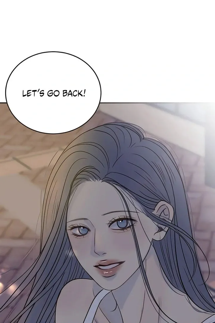 Chapter 17 — page 31