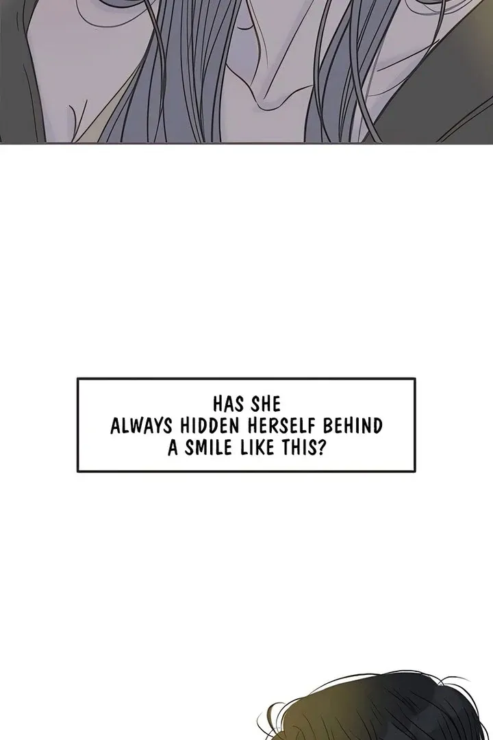 Chapter 17 — page 35