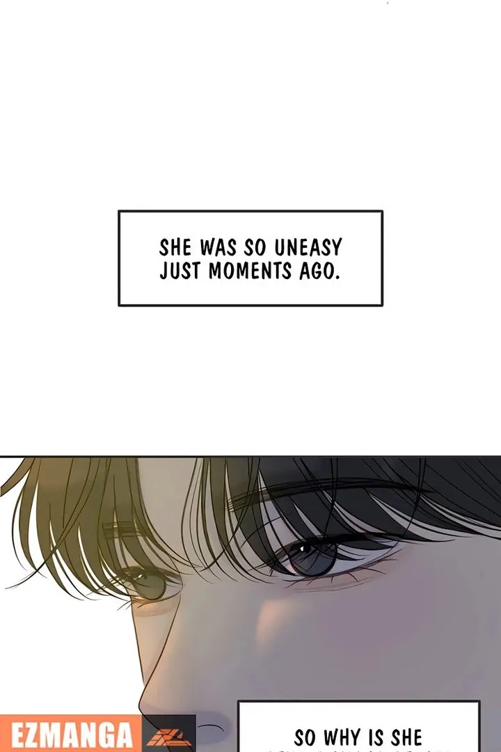 Chapter 17 — page 37