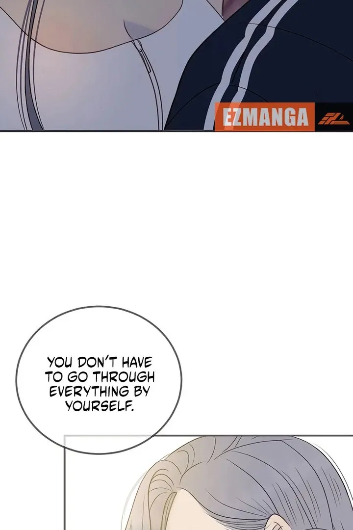Chapter 17 — page 44