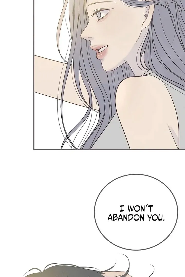 Chapter 17 — page 45