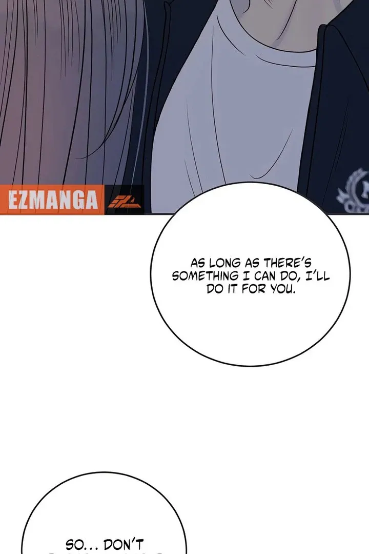 Chapter 17 — page 48