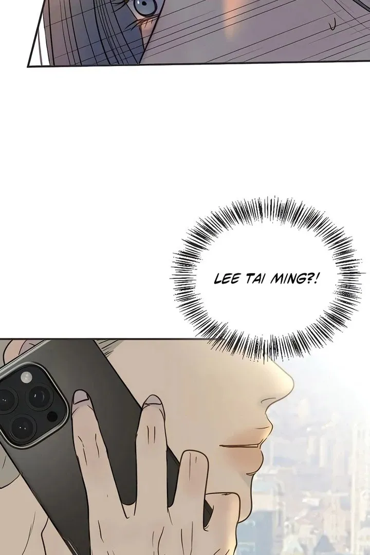 Chapter 17 — page 5