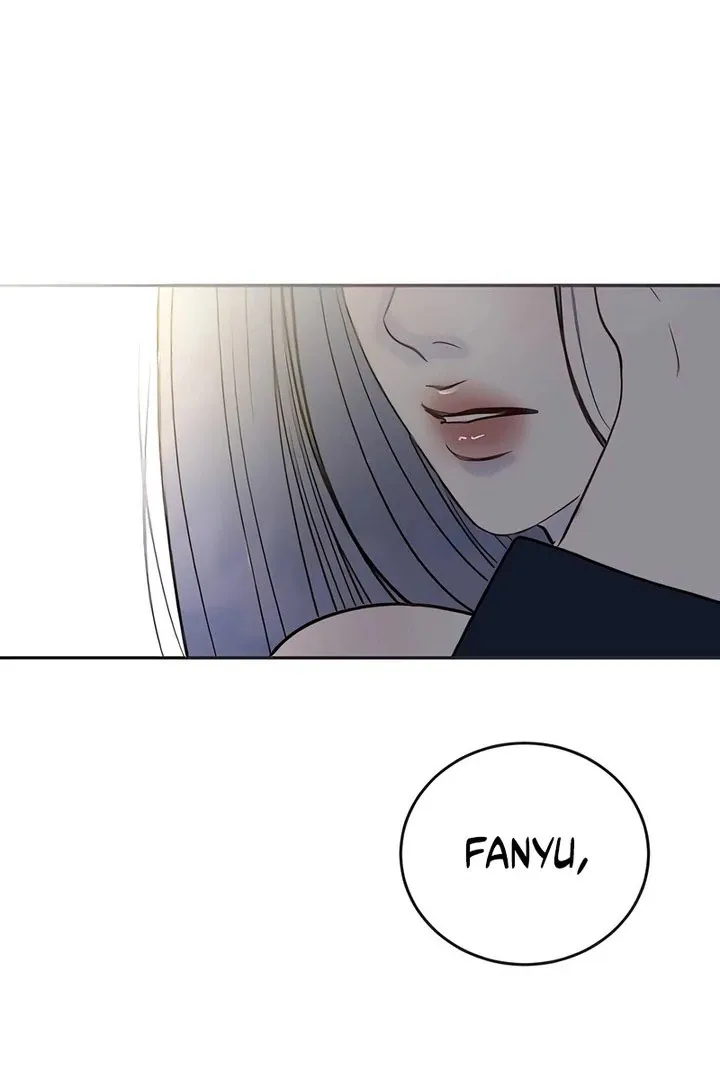 Chapter 17 — page 51
