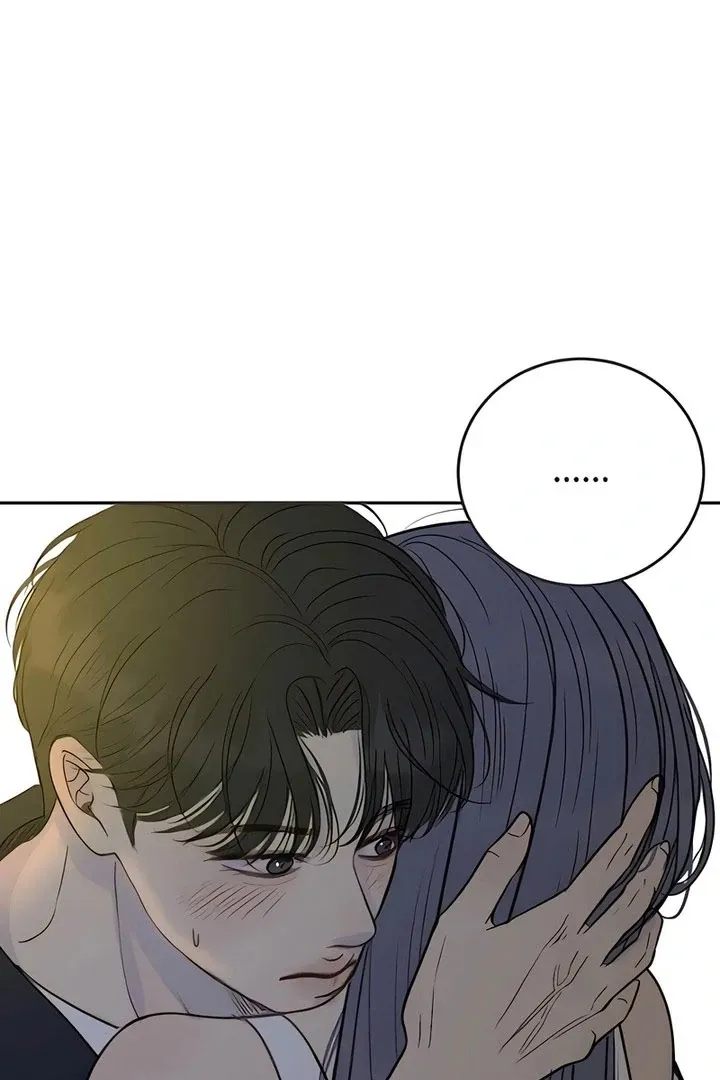 Chapter 17 — page 63
