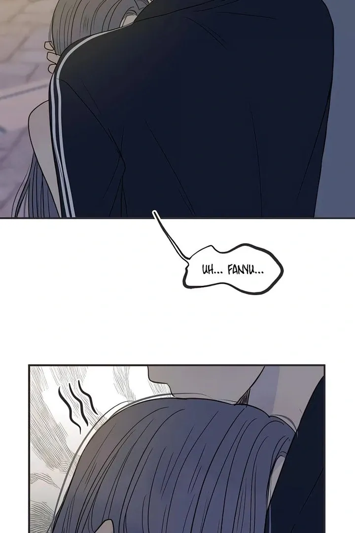 Chapter 17 — page 65