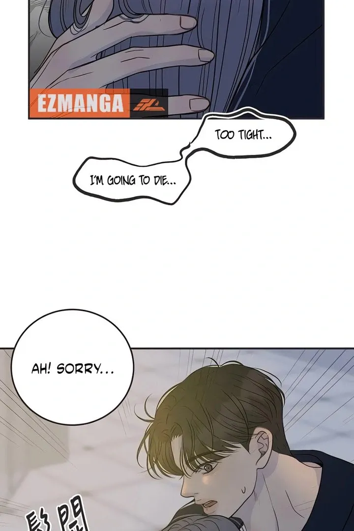 Chapter 17 — page 66