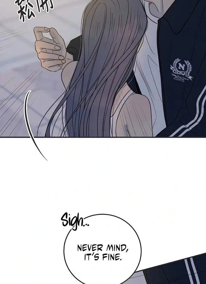 Chapter 17 — page 67