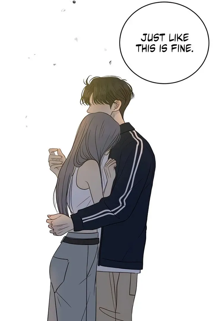 Chapter 17 — page 69