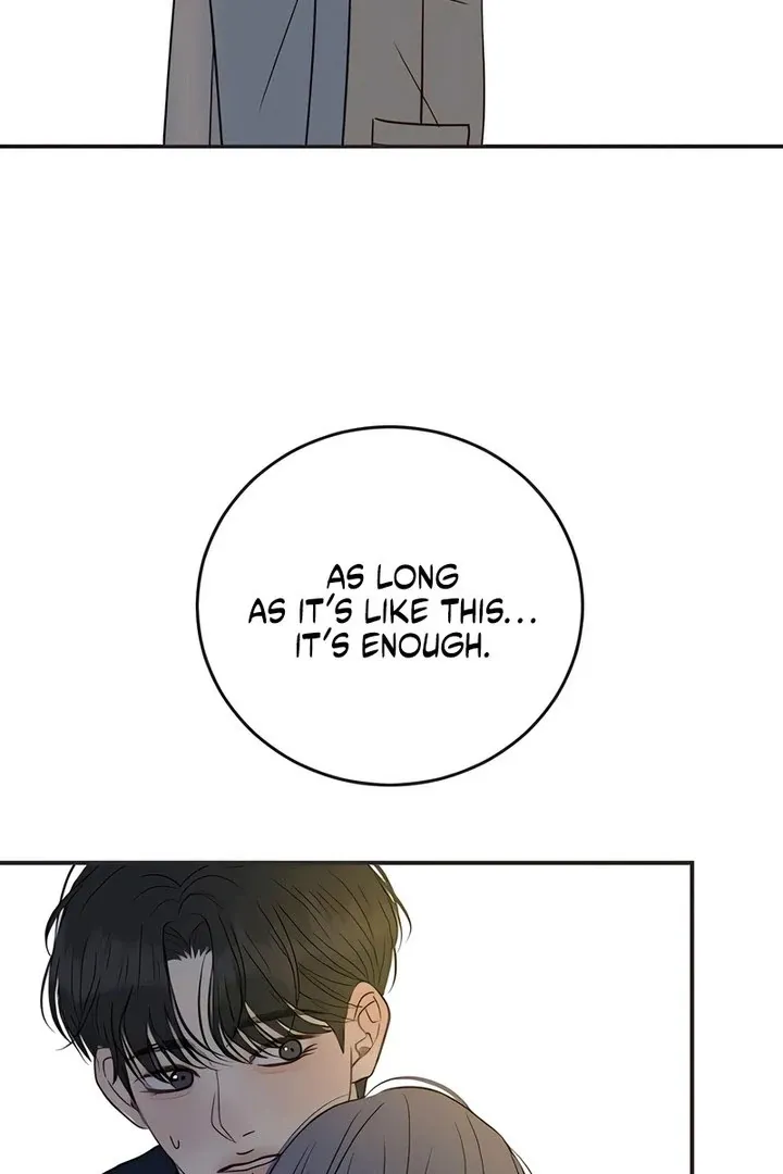 Chapter 17 — page 70