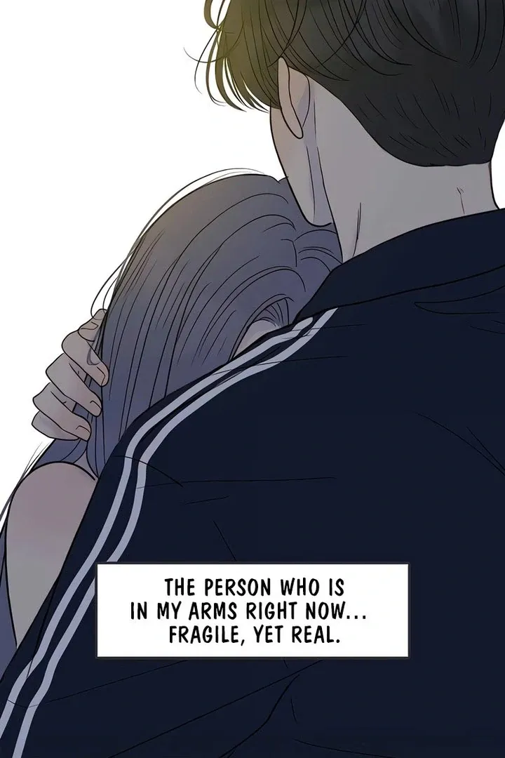 Chapter 17 — page 74