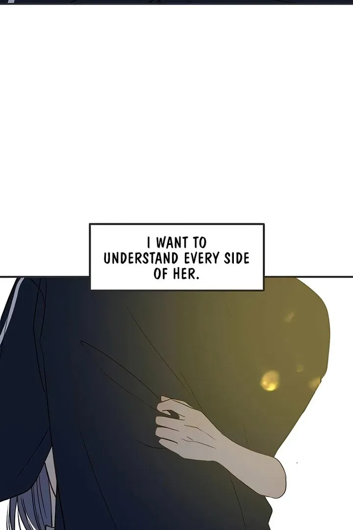 Chapter 17 — page 75