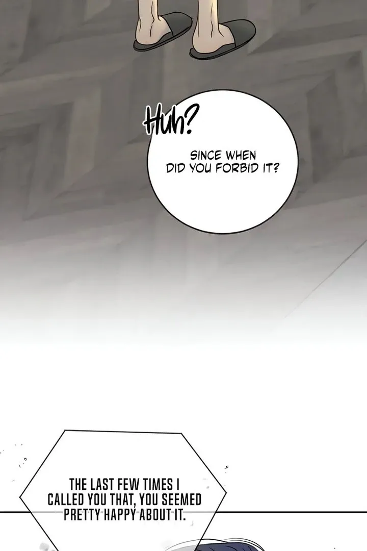 Chapter 17 — page 8