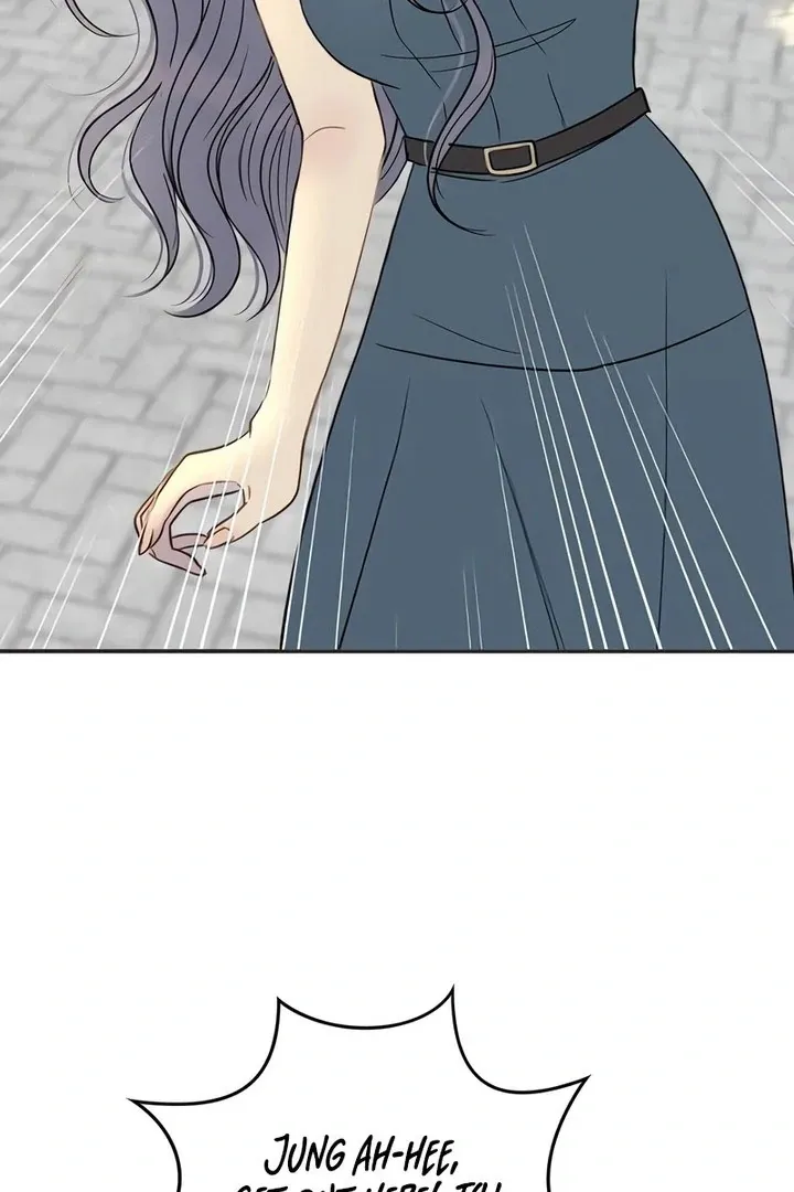 Chapter 17 — page 83