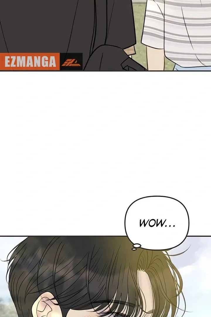 Chapter 17 — page 85