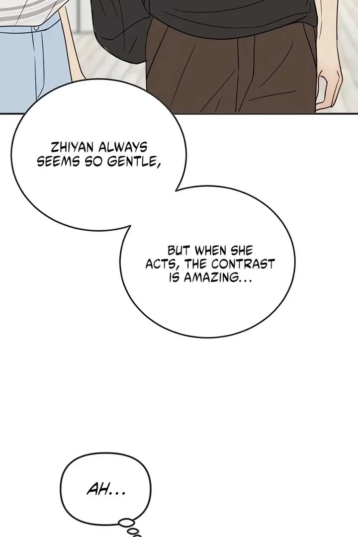 Chapter 17 — page 89