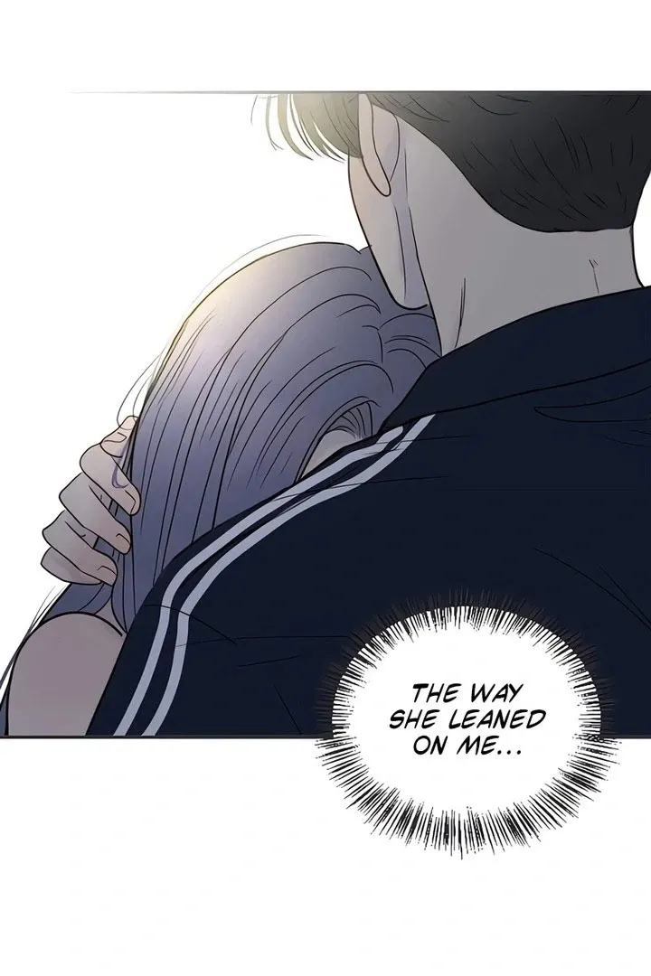Chapter 17 — page 91