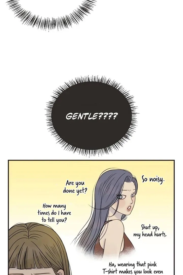 Chapter 17 — page 93