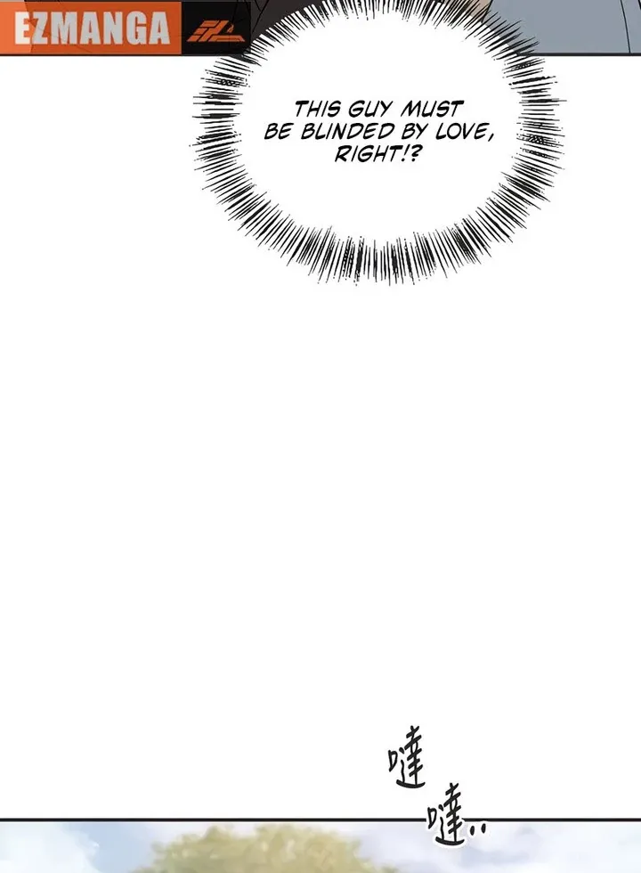 Chapter 17 — page 96