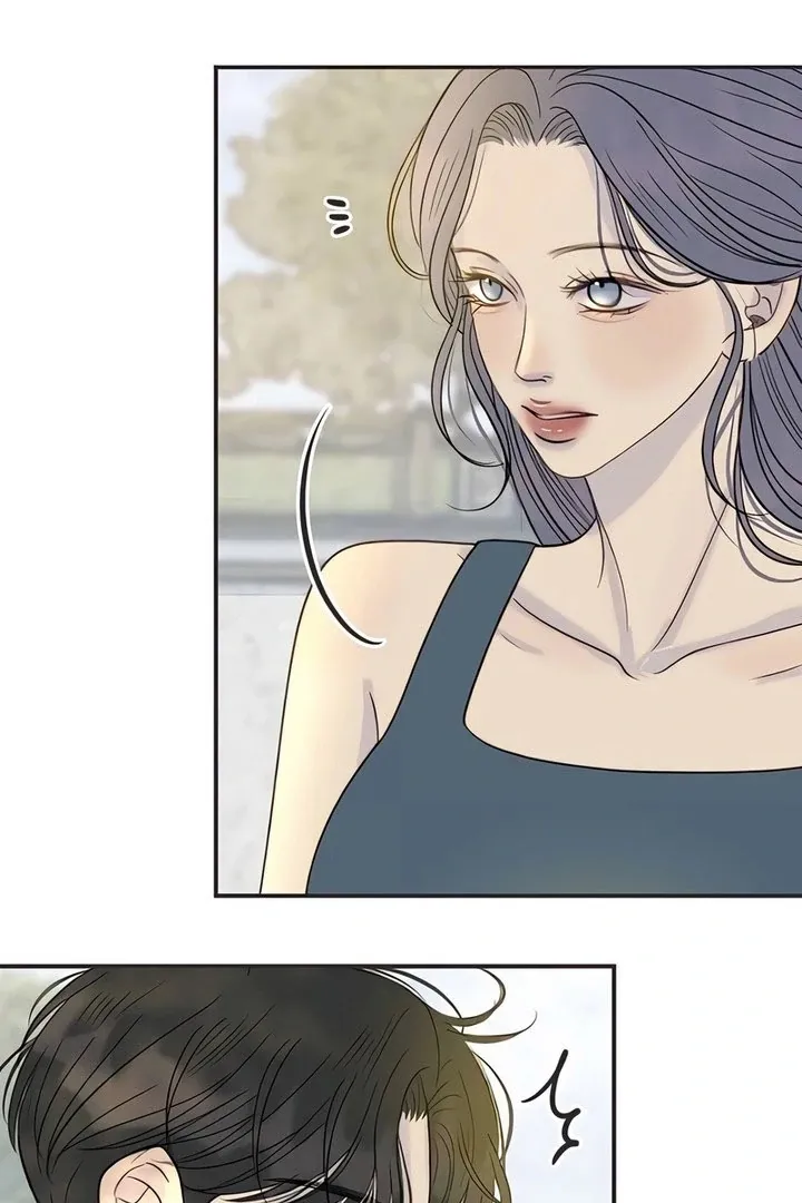 Chapter 17 — page 98