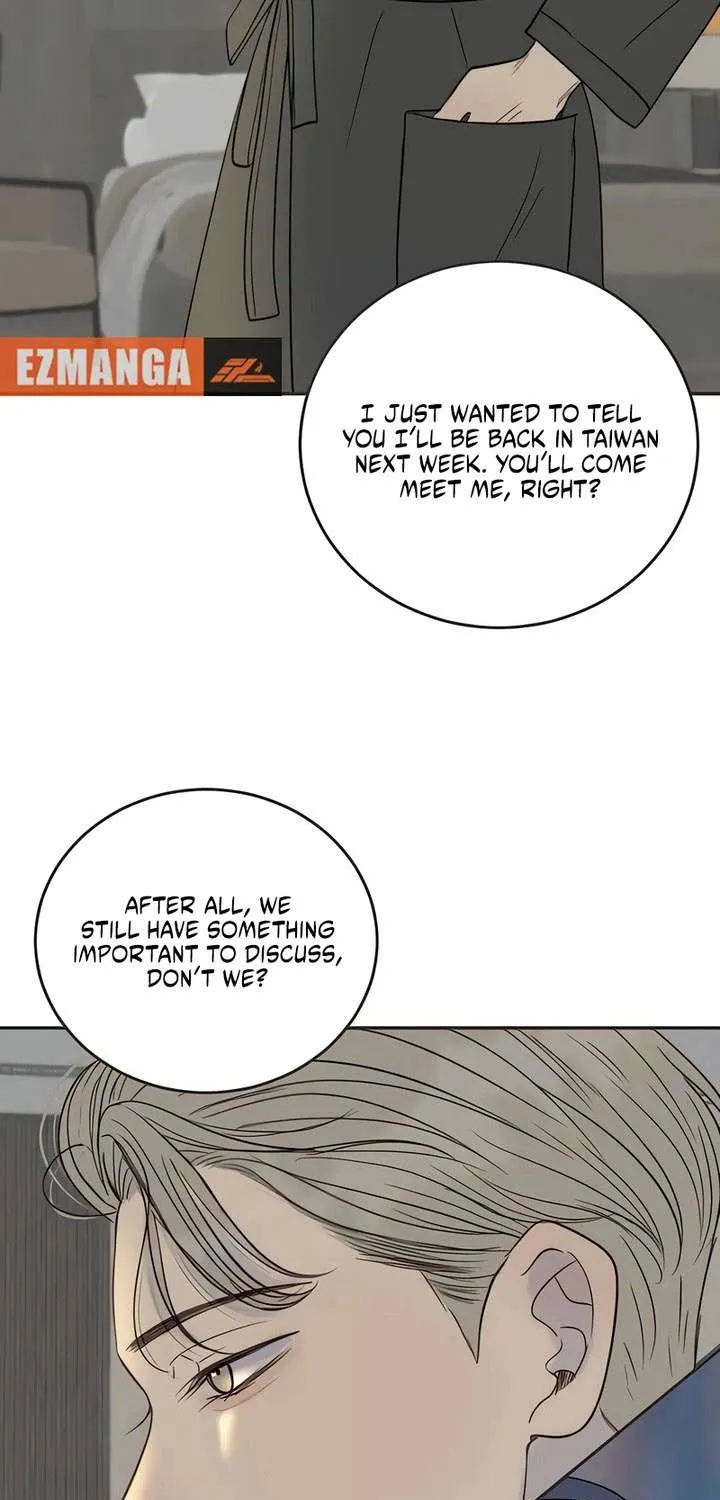Chapter 18 — page 11