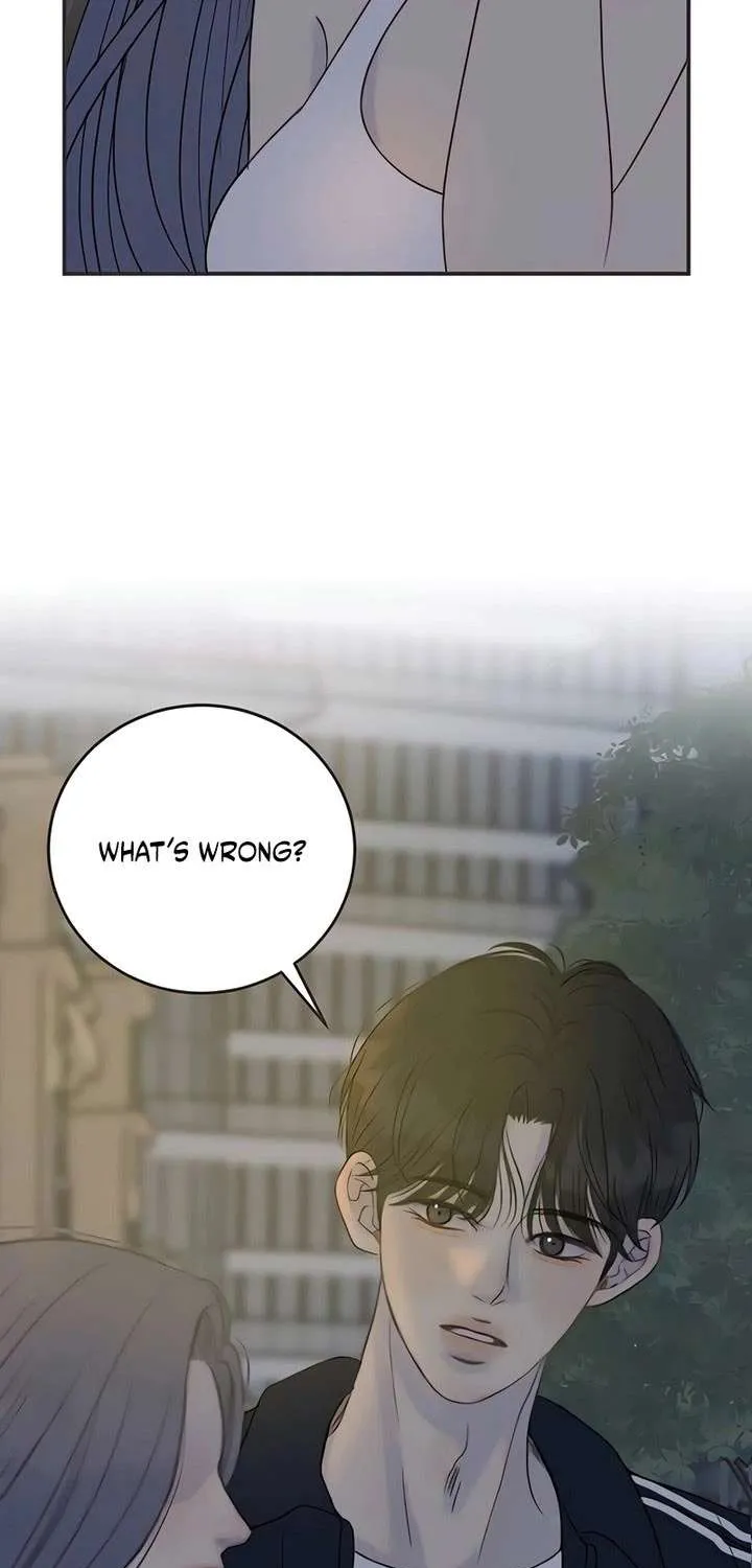 Chapter 18 — page 18