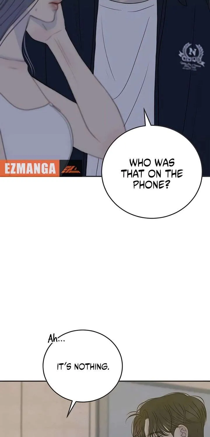 Chapter 18 — page 19