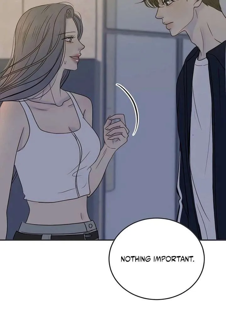 Chapter 18 — page 20