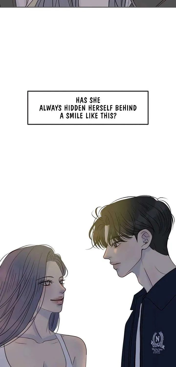 Chapter 18 — page 24