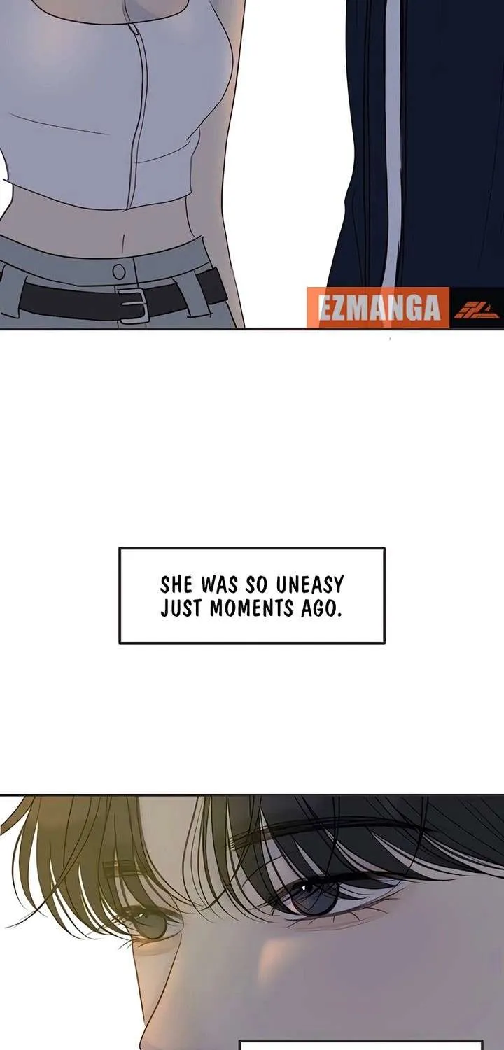 Chapter 18 — page 25