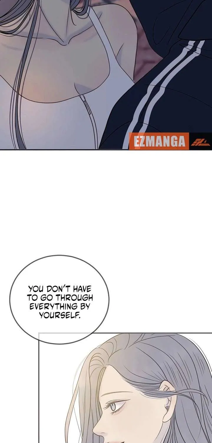 Chapter 18 — page 30